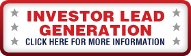 investor-lead-generation